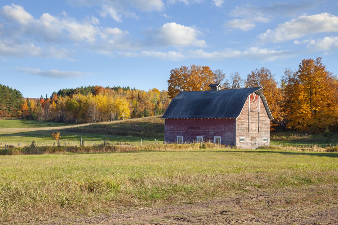 Michigan Republicans to China: Stop buying our farms. Experts: Threat ...
